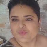 Ciele60 from Guaiba | Woman | 34 years old | Sagittarius