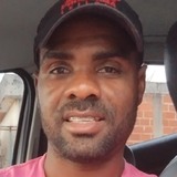 Laurindor9Ce from Alpinopolis | Man | 43 years old | Sagittarius