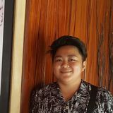 Blaire from Makati | Woman | 34 years old | Aries