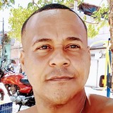 Ecineilimaa4 from Saubara | Man | 40 years old | Scorpio