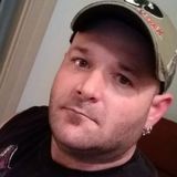 Jayt from Warsaw | Man | 46 years old | Aquarius