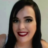 Meiry from Sao Domingos do Prata | Woman | 45 years old | Libra
