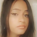 Pilskelly from Salvador | Woman | 26 years old | Aquarius