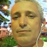 Edy from Campos Gerais | Man | 42 years old | Capricorn