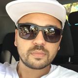 Mauricio from Foz do Iguacu | Man | 41 years old | Gemini
