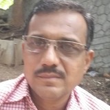 Raju from Jalgaon | Man | 48 years old | Aquarius