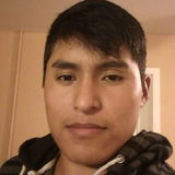 Lorenzo from Wisconsin Rapids | Man | 29 years old | Libra