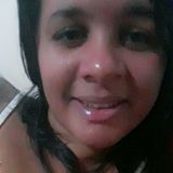 Kaciamello from Barreiros | Woman | 34 years old | Sagittarius