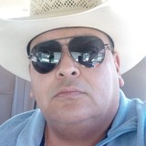 Capitanv60G from Weslaco | Man | 45 years old | Virgo