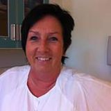 Rita from Sarpsborg | Woman | 70 years old | Aquarius