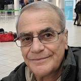 Zico19Nf from Spring | Man | 75 years old | Sagittarius