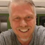 Cruz from Merksem | Man | 56 years old | Leo