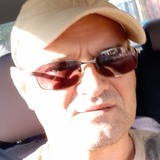 Zdravkovska from Metz | Man | 62 years old | Sagittarius