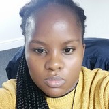 Tsie from Leeds | Woman | 40 years old | Aquarius