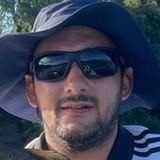 Malavida77Zw from Osorno | Man | 33 years old | Sagittarius