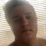 Tallonseth8K from Emmett | Man | 22 years old | Aquarius