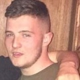 Eoghanmac from An Muileann gCearr | Man | 27 years old | Taurus