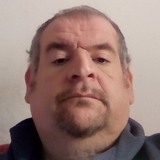 Alexmase from Spresiano | Man | 54 years old | Gemini