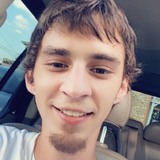 Loganmartin69 from Chambersburg | Man | 33 years old | Taurus