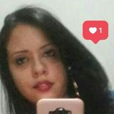 Prilima from Campo Grande | Woman | 39 years old | Aries