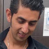 Jmanuel5L from Santa Ana Chiautempan | Man | 32 years old | Sagittarius