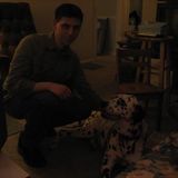 Memphis from Canby | Man | 28 years old | Cancer