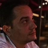 Barca04 from Panama | Man | 49 years old | Gemini