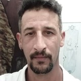 Nunopd7 from Vila Nogueira De Azeitão | Man | 46 years old | Capricorn