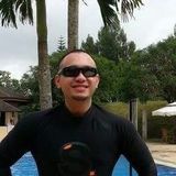 Pao from Bacoor | Man | 37 years old | Cancer