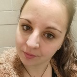 06Bettyec from Budapest XVI. keruelet | Woman | 33 years old | Gemini