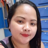 Wilma from Makati | Woman | 36 years old | Scorpio