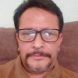 Betoanvs from Tlalpan | Man | 55 years old | Capricorn