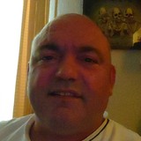 Gazandsey0 from Valkenswaard | Man | 56 years old | Libra