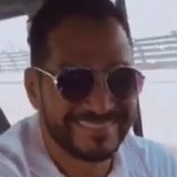 Incostrunorew from Barranquilla | Man | 54 years old | Libra