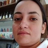 Vava from Paranavai | Woman | 37 years old | Aquarius