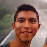 Mau from Montemorelos | Man | 24 years old | Virgo