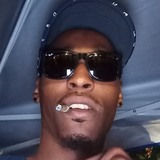 Bigl from Shelton | Man | 36 years old | Taurus