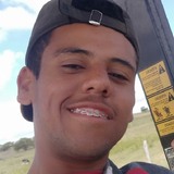 Danielalves2Hv from Canhotinho | Man | 23 years old | Sagittarius