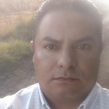 Joserodrigue5L from Huimanguillo | Man | 46 years old | Taurus