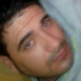 Gio from Pignataro Maggiore | Man | 39 years old | Gemini