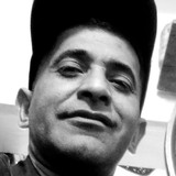 Guidomalb from Nueve de Julio | Man | 43 years old | Sagittarius