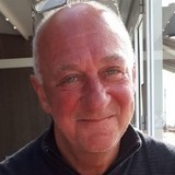 Rogerlehnh6 from Eupen | Man | 66 years old | Pisces