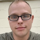 Devon is looking for woman Devon from Fort Campbell | Man | 28 years old | Sagittarius