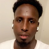 Mayee1G2 from Hyvinkaa | Man | 33 years old | Scorpio