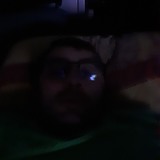 Josipvrkic0B from Osijek | Man | 41 years old | Sagittarius