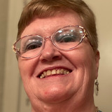 Sassygammaw from Newark | Woman | 66 years old | Virgo