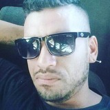 Luisitoespin2L from San Salvador | Man | 35 years old | Sagittarius