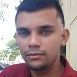 Nielmenezes from Maracanau | Man | 33 years old | Capricorn