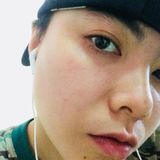 Ennie from Floridablanca | Woman | 33 years old | Sagittarius