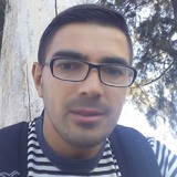 Randy from Quillota | Man | 39 years old | Libra
